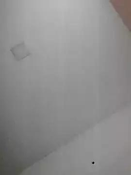 cerejinha hot online show from 12-22-24, 03:44