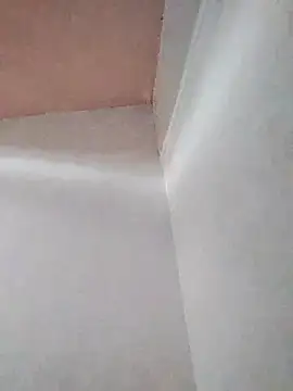 cerejinha hot online show from 12-22-24, 11:00