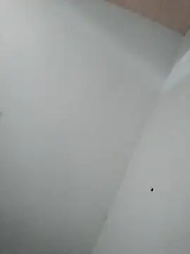 cerejinha hot online show from 12-23-24, 10:32