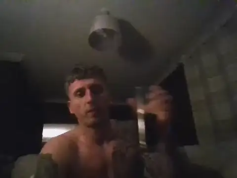 Snapshot of freddie90908 chatting on 12-03-24, 07:10 freddie90908 online show from 12-03-24, 07:10