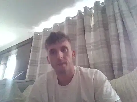 Snapshot of freddie90908 chatting on 12-03-24, 10:50 freddie90908 online show from 12-03-24, 10:50