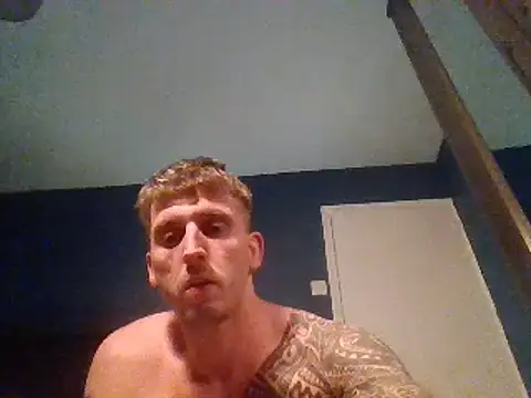 Snapshot of freddie90908 chatting on 12-09-24, 09:37 freddie90908 online show from 12-09-24, 09:37