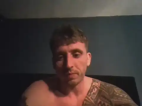 Snapshot of freddie90908 chatting on 12-10-24, 03:41 freddie90908 online show from 12-10-24, 03:41