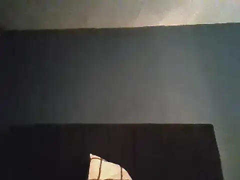 Snapshot of freddie90908 chatting on 12-12-24, 12:16 freddie90908 online show from 12-12-24, 12:16