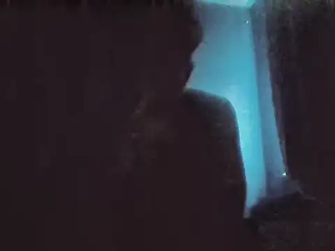 Snapshot of freddie90908 chatting on 12-13-24, 11:02 freddie90908 online show from 12-13-24, 11:02