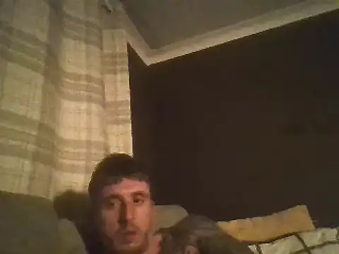 Snapshot of freddie90908 chatting on 12-14-24, 05:18 freddie90908 online show from 12-14-24, 05:18