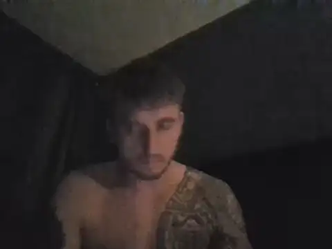 Snapshot of freddie90908 chatting on 12-16-24, 08:58 freddie90908 online show from 12-16-24, 08:58