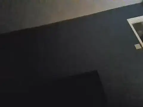 Snapshot of freddie90908 chatting on 12-21-24, 11:56 freddie90908 online show from 12-21-24, 11:56