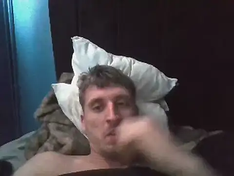 Snapshot of freddie90908 chatting on 01-23-25, 12:09 freddie90908 online show from 01-23-25, 12:09