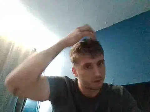 Snapshot of freddie90908 chatting on 01-25-25, 10:19 freddie90908 online show from 01-25-25, 10:19