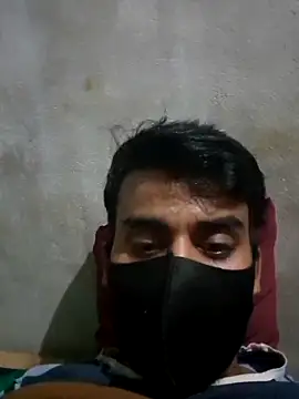 imissyoumylove14 online show from 12-07-24, 04:03