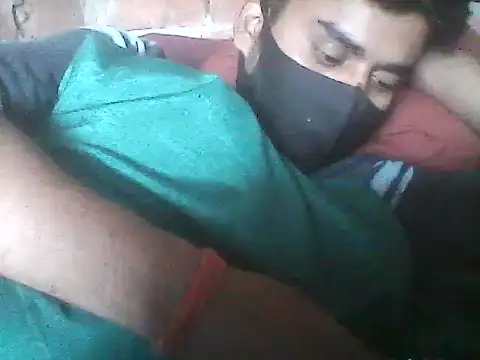 imissyoumylove14 online show from 12-09-24, 06:01