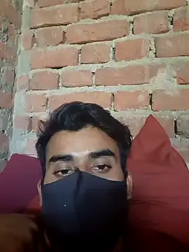 imissyoumylove14 online show from 12-10-24, 07:47