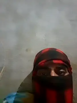 imissyoumylove14 online show from 02-17-25, 11:31