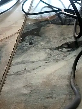 imissyoumylove14 online show from 02-07-26, 07:56