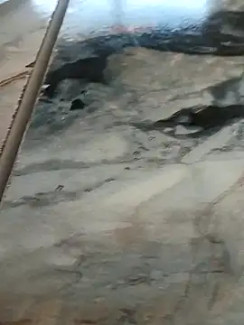 imissyoumylove14 online show from 02-08-26, 08:40