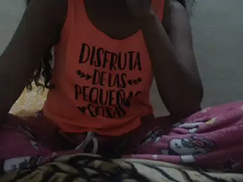 Nolimtslove online show from 12-04-24, 07:23