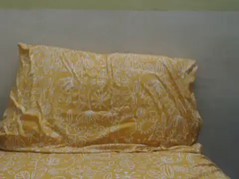 Nolimtslove online show from 12-06-24, 03:22