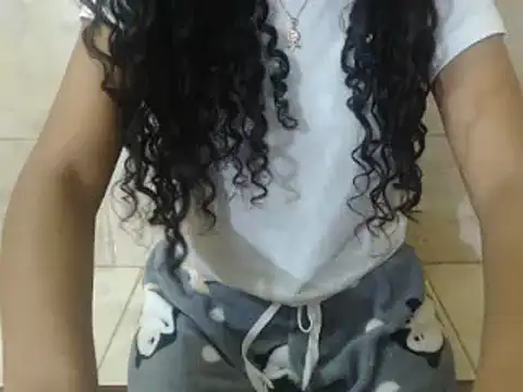 Nolimtslove online show from 01-12-25, 12:39