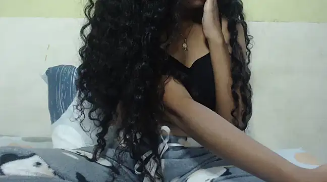 Nolimtslove online show from 01-25-25, 07:28