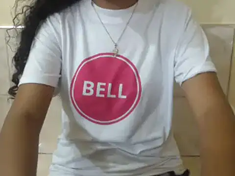 Nolimtslove online show from 01-26-25, 04:51