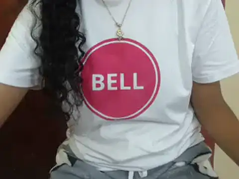 Nolimtslove online show from 01-26-25, 08:34