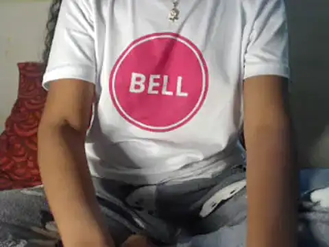 Nolimtslove online show from 02-03-25, 11:05