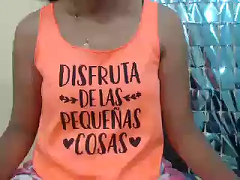 Nolimtslove online show from 02-09-25, 02:40