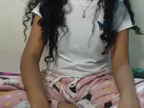 Nolimtslove online show from 02-26-25, 10:47