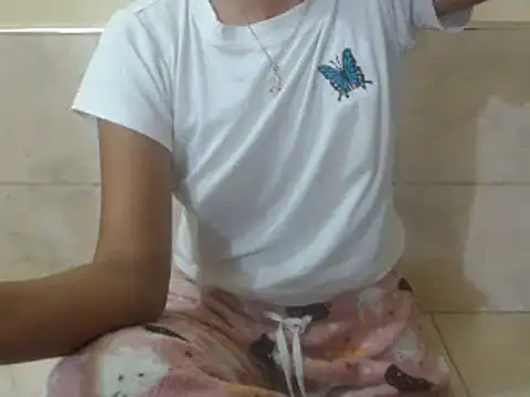 Nolimtslove online show from 03-08-25, 08:46