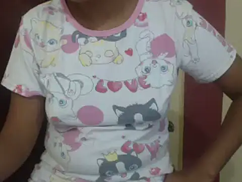 Nolimtslove online show from 09-11-25, 12:11