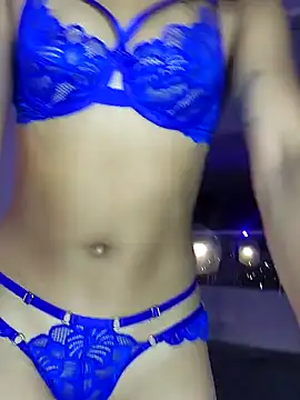 varenkaivanova 22 online show from 01-03-25, 12:33