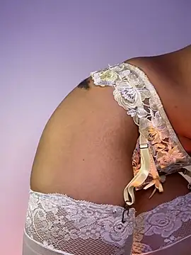 varenkaivanova 22 online show from 03-10-25, 10:59