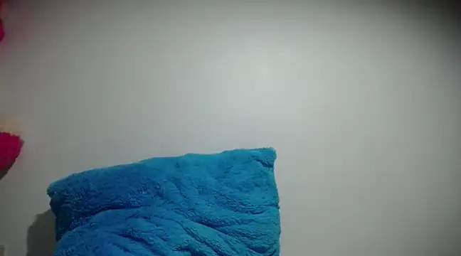 princehermosa44 online show from 01-17-25, 11:07