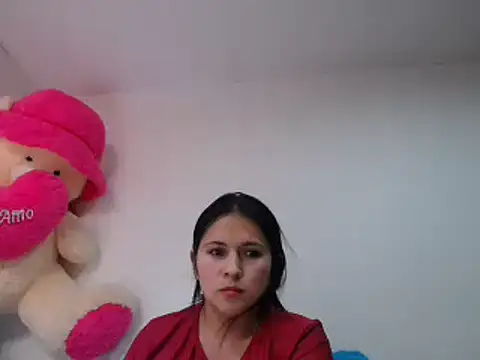 princehermosa44 online show from 01-22-25, 08:49