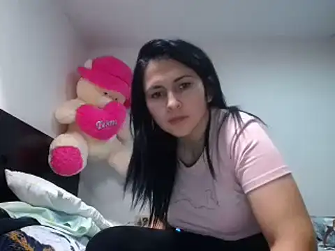 princehermosa44 online show from 02-07-25, 07:49