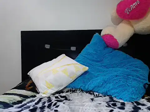 princehermosa44 online show from 02-12-25, 02:10