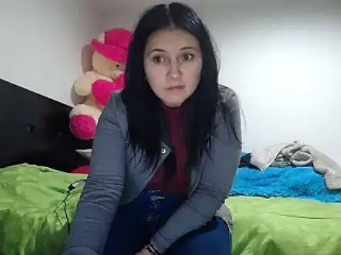 princehermosa44 online show from 03-10-25, 11:49