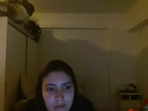 Snapshot of xBubblyBarbiexx chatting on 09-09-25, 01:05 xBubblyBarbiexx online show from 09-09-25, 01:05