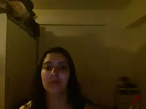 Snapshot of xBubblyBarbiexx chatting on 10-04-25, 03:04 xBubblyBarbiexx online show from 10-04-25, 03:04