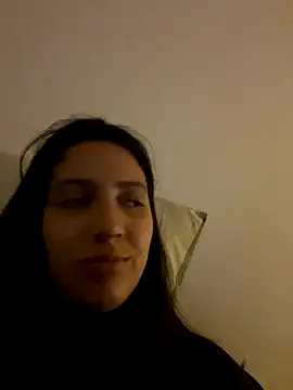 Snapshot of xBubblyBarbiexx chatting on 10-14-25, 03:07 xBubblyBarbiexx online show from 10-14-25, 03:07