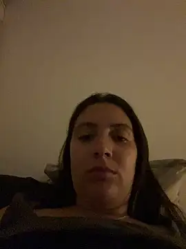 Snapshot of xBubblyBarbiexx chatting on 10-22-25, 03:40 xBubblyBarbiexx online show from 10-22-25, 03:40