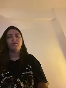 Snapshot of xBubblyBarbiexx chatting on 10-25-25, 03:03 xBubblyBarbiexx online show from 10-25-25, 03:03