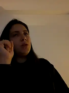 Snapshot of xBubblyBarbiexx chatting on 10-29-25, 03:09 xBubblyBarbiexx online show from 10-29-25, 03:09