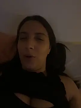 xBubblyBarbiexx online show from 11-29-25, 03:09