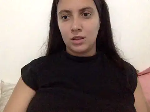 xBubblyBarbiexx online show from 02-18-26, 03:02