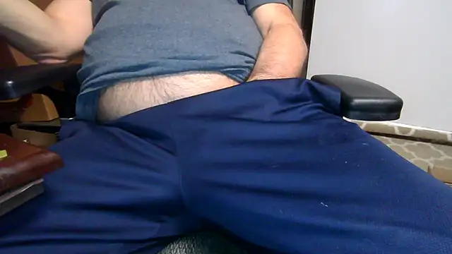 thickdaddy59 online show from 12-05-24, 02:31