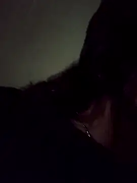 Naomy veracruz  online show from 11-16-25, 12:22