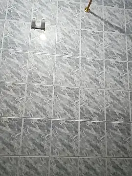 Naomy veracruz  online show from 12-01-25, 10:53