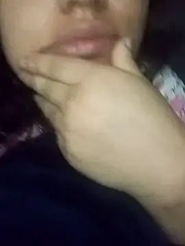 Naomy veracruz  online show from 01-17-26, 09:58